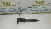 Injector 0445110078 2.4 D D5244T Volvo S60 [2000 -...