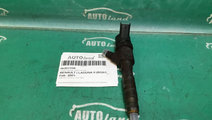 Injector 0445110110b 1.9 DCI Probat Renault LAGUNA...