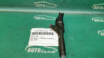 Injector 0445110110b 1.9 DCI Probat Renault LAGUNA...