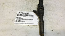 Injector 0445110110b 1.9 DCI Renault LAGUNA II BG0...