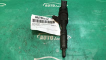 Injector 0445110110b Renault LAGUNA II BG0/1 2001