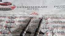 Injector 0445110165 Opel Signum CC 1.9 CDTI 120 ca...