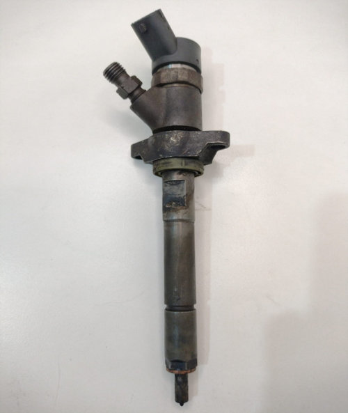 Injector 0445110188 Ford Fiesta