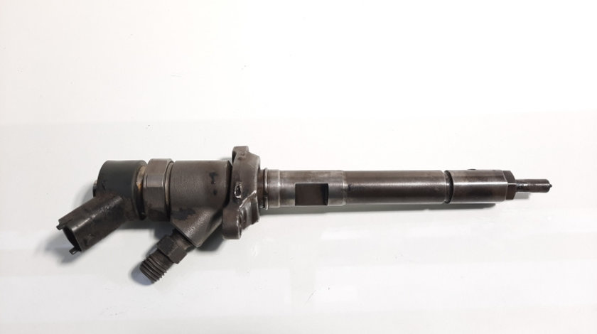 Injector 0445110188, Peugeot 307 SW (3H) 1.6hdi 9HY