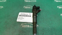 Injector 0445110212 2.5 Diesel Probat BMW 5 E60 20...