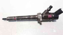 Injector 0445110239, Peugeot 307 Break 1.6hdi