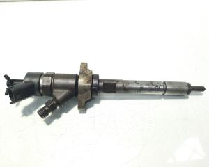 Injector, 0445110239, Peugeot 308 SW 1.6hdi