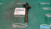 Injector 0445110251 2.4 Diesel Probat!!! Volvo XC9...