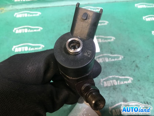 Injector 0445110254 2.2 CRDI Hyundai SANTA FE CM 2006