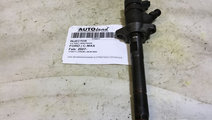 Injector 0445110259 1.6 TDCI Ford C-MAX 2007