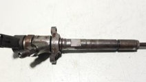 Injector 0445110259, Peugeot 206 SW 1.6hdi (id:202...