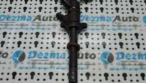 Injector, 0445110259, Peugeot 207 SW (WK) 1.6hdi, ...