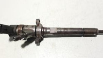 Injector 0445110259, Peugeot 307 SW 1.6hdi (id:202...