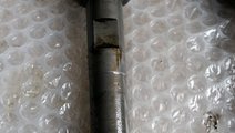 Injector 0445110289 2.0 d bmw seria 1 e81 e82 e87 ...