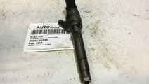 Injector 0445110289 2.0 Diesel779844604 BMW 3 E90 ...