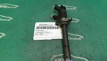 Injector 0445110297 1.6 HDI, Probat Citroen C4 LC ...