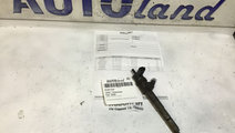 Injector 0445110327 2.0 CDTI, Verificat Opel INSIG...