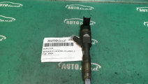 Injector 0445110328 1.9 DCI Probat Renault SCENIC ...