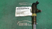 Injector 0445110340 1.6 HDI Citroen C4 II Hatchbac...