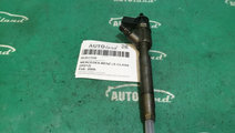 Injector 0445110574 2.2 D Probat Mercedes-Benz E-C...