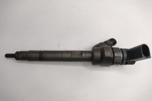 Injector 0445110616 BMW X1 E84 [2009 - 2012]