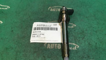 Injector 0445110712 2.0 D Probat BMW 3 F30 2011