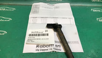 Injector 0445115027 3.0 CDI V6 Probat Mercedes-Ben...