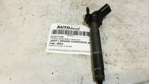 Injector 0445115027 3.0 Diesel a6420700587 Jeep GR...