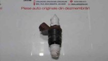 Injector 047906031C, Skoda Fabia 1 sedan (6Y3) 1.4...