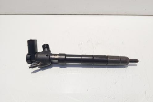 Injector 04B130277J, Seat Ibiza 5, 1.4tdi CUS