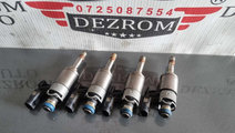 Injector 04E906036E Audi Q3 8U 1.4 TFSI CHPB 150 c...