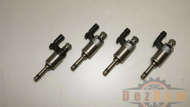 Injector 04E906036Q Audi A3 Hatchback (8V1, 8VK) 1...