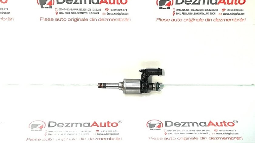 Injector 04E906036T, Vw Golf 7 Variant (BA5) 1.4tsi