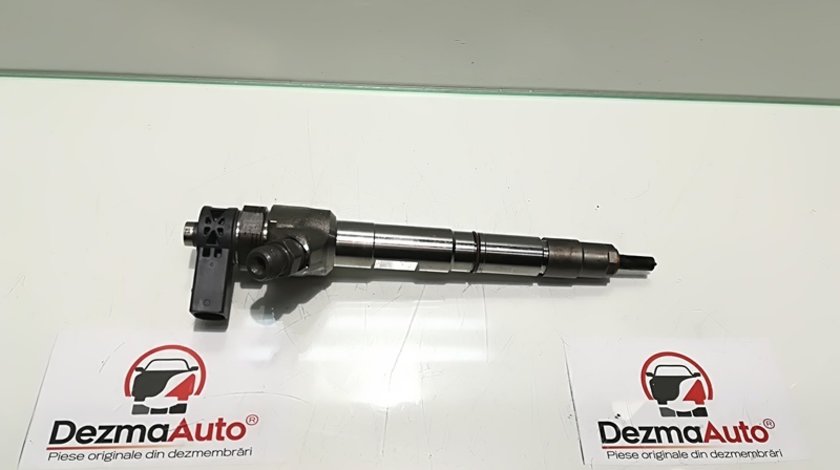 Injector, 04L130277AC, 0445110469, Vw Golf 7 (5G) 2.0tdi (id:345148)