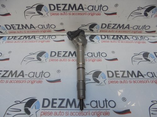 Injector 04L130277AC, 0445110469, Vw Golf 7 (5G) 2.0tdi (id:273088)