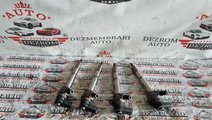 Injector 04L130277AC VW Golf VII 2.0 TDI CRUA 150 ...