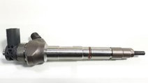 Injector 04L130277AD, Skoda Octavia 3 Combi (5E5) ...