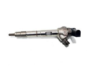 Injector 04L130277AD, Vw Golf 7 Variant (BA5) 2.0TDI