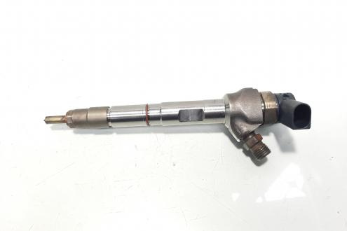 Injector 04L130277AE, 0445110471, Vw Golf 7 (5G) 2.0gtd