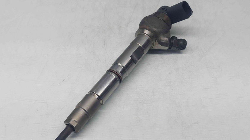 Injector, 04L130277AE, Audi A3 Sportback (8VA) 2.0 tdi