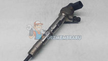 Injector, 04L130277AE, Volkswagen Tiguan (5N) 2.0 ...