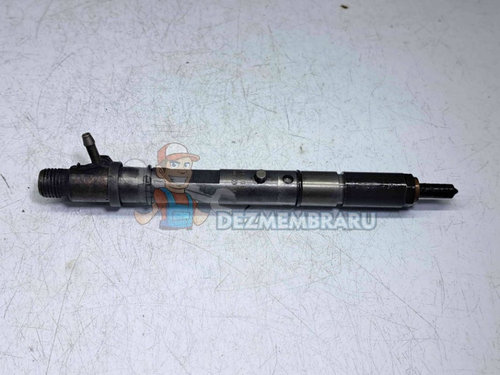 Injector 059130201F, Audi A6 (4B, C5) 2.5 tdi