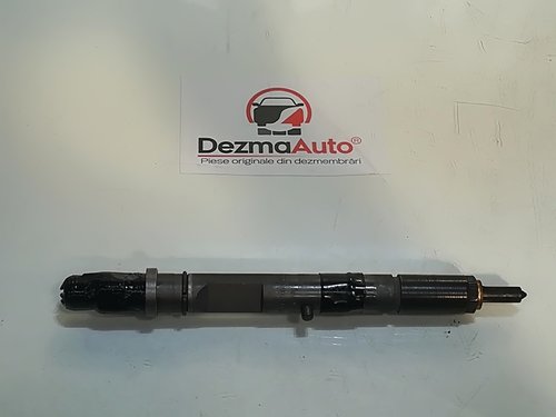 Injector 059130201F, Skoda Superb (3U4) 2.5 tdi