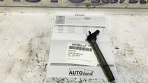 Injector 059130277ac 2.7 TDI Probat Audi A6 4F2,C6...