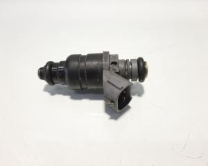 Injector 06A906031BT, Seat Altea 1.6B, BSF