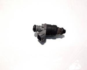 Injector 06A906031BT, Seat Altea (5P1) 1.6B, BSF