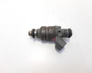 Injector, 06A906031BT, Vw Golf 6 (5K) 1.6b, BSE