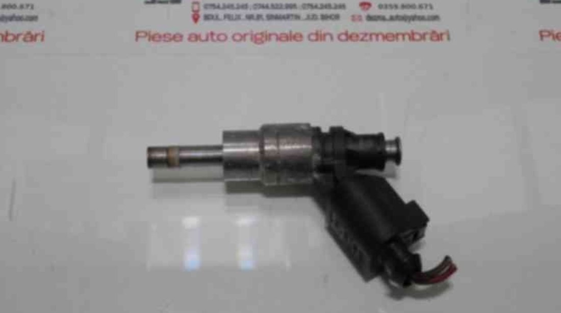 Injector 06F906036, Seat Toledo 3 (5P2) 2.0fsi, BVY