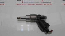 Injector 06F906036, Skoda Octavia 2 (1Z) 2.0fsi, B...