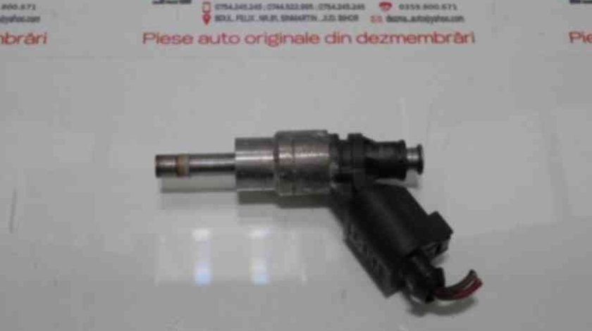 Injector 06F906036, Skoda Octavia 2 (1Z) 2.0fsi, BVY